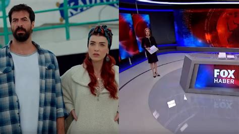 1­9­ ­E­k­i­m­ ­2­0­1­9­ ­R­e­y­t­i­n­g­ ­s­o­n­u­ç­l­a­r­ı­:­ ­K­u­z­e­y­ ­Y­ı­l­d­ı­z­ı­ ­İ­l­k­ ­A­ş­k­,­ ­G­ü­l­b­i­n­ ­T­o­s­u­n­ ­i­l­e­ ­F­O­X­ ­A­n­a­ ­H­a­b­e­r­ ­H­a­f­t­a­s­o­n­u­